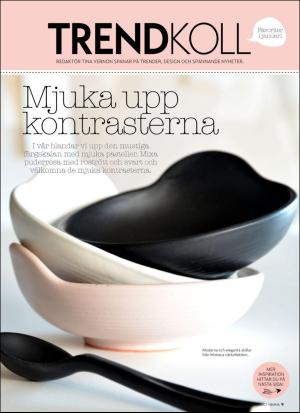 aftonbladet_hh-20170121_000_00_00_009.pdf