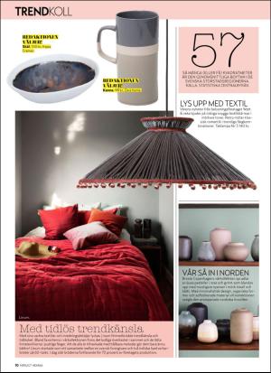 aftonbladet_hh-20170121_000_00_00_010.pdf