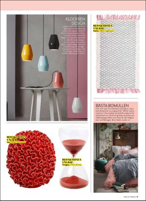 aftonbladet_hh-20170121_000_00_00_011.pdf