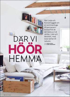 aftonbladet_hh-20170121_000_00_00_012.pdf