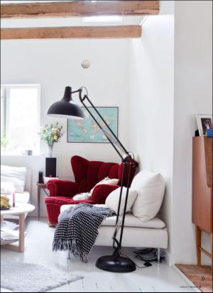 aftonbladet_hh-20170121_000_00_00_013.pdf