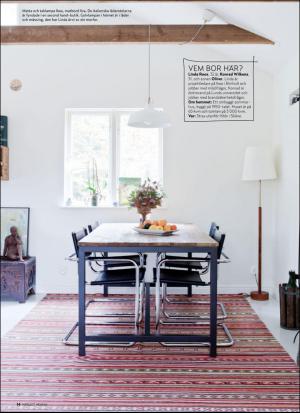 aftonbladet_hh-20170121_000_00_00_014.pdf