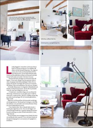 aftonbladet_hh-20170121_000_00_00_015.pdf