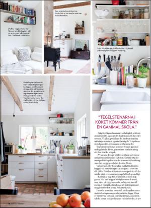 aftonbladet_hh-20170121_000_00_00_016.pdf