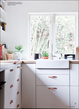 aftonbladet_hh-20170121_000_00_00_017.pdf