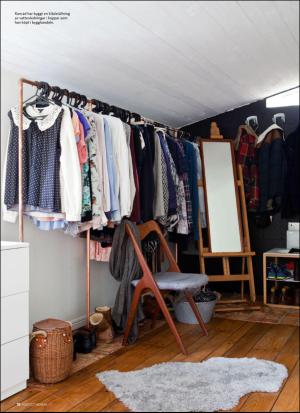 aftonbladet_hh-20170121_000_00_00_018.pdf