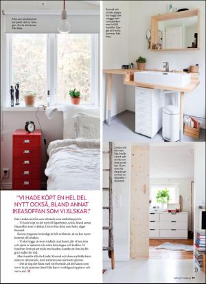 aftonbladet_hh-20170121_000_00_00_019.pdf