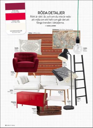 aftonbladet_hh-20170121_000_00_00_020.pdf