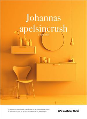 aftonbladet_hh-20170121_000_00_00_021.pdf