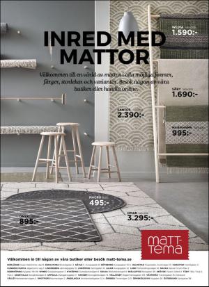 aftonbladet_hh-20170121_000_00_00_022.pdf