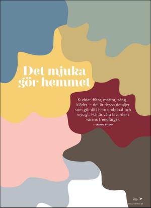 aftonbladet_hh-20170121_000_00_00_023.pdf