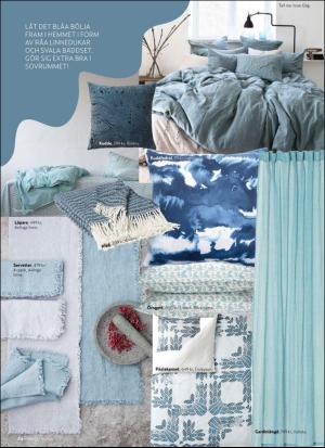 aftonbladet_hh-20170121_000_00_00_024.pdf