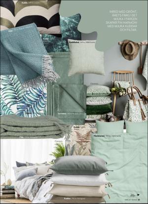 aftonbladet_hh-20170121_000_00_00_025.pdf