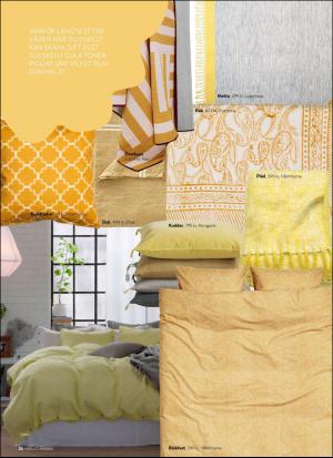 aftonbladet_hh-20170121_000_00_00_026.pdf