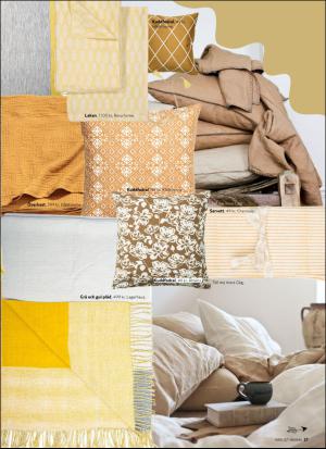 aftonbladet_hh-20170121_000_00_00_027.pdf