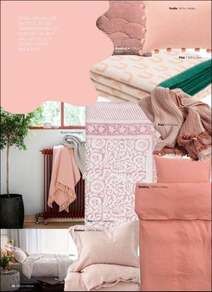 aftonbladet_hh-20170121_000_00_00_028.pdf