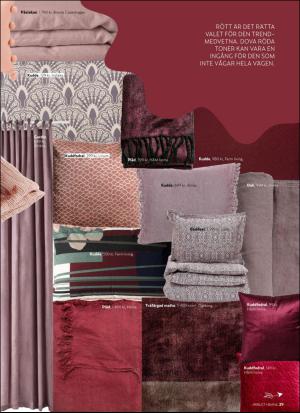 aftonbladet_hh-20170121_000_00_00_029.pdf