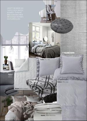 aftonbladet_hh-20170121_000_00_00_030.pdf