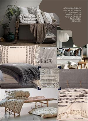 aftonbladet_hh-20170121_000_00_00_031.pdf