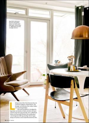 aftonbladet_hh-20170121_000_00_00_032.pdf