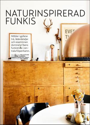 aftonbladet_hh-20170121_000_00_00_033.pdf