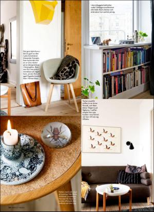 aftonbladet_hh-20170121_000_00_00_034.pdf