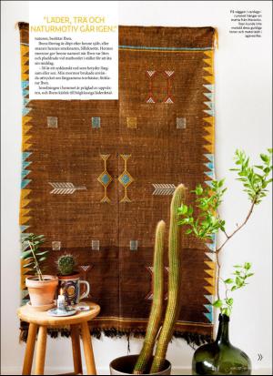 aftonbladet_hh-20170121_000_00_00_035.pdf