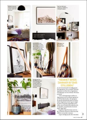 aftonbladet_hh-20170121_000_00_00_037.pdf