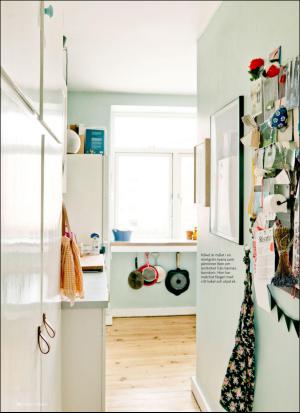 aftonbladet_hh-20170121_000_00_00_038.pdf