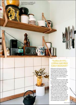 aftonbladet_hh-20170121_000_00_00_039.pdf