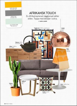 aftonbladet_hh-20170121_000_00_00_040.pdf