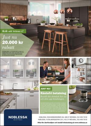 aftonbladet_hh-20170121_000_00_00_041.pdf