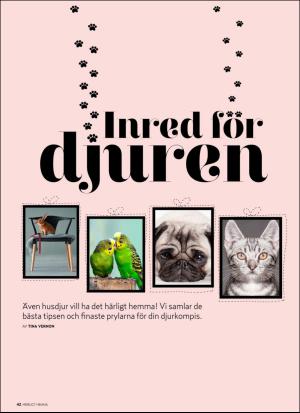 aftonbladet_hh-20170121_000_00_00_042.pdf