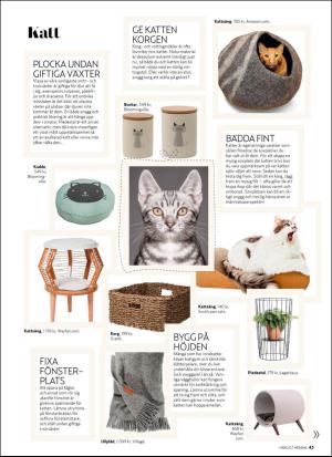 aftonbladet_hh-20170121_000_00_00_043.pdf