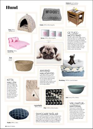 aftonbladet_hh-20170121_000_00_00_044.pdf