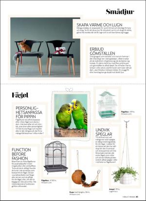 aftonbladet_hh-20170121_000_00_00_045.pdf