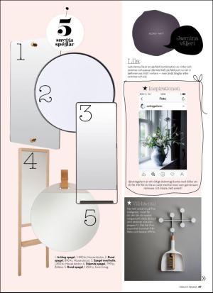 aftonbladet_hh-20170121_000_00_00_047.pdf