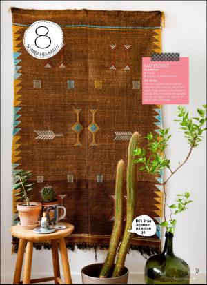 aftonbladet_hh-20170121_000_00_00_049.pdf