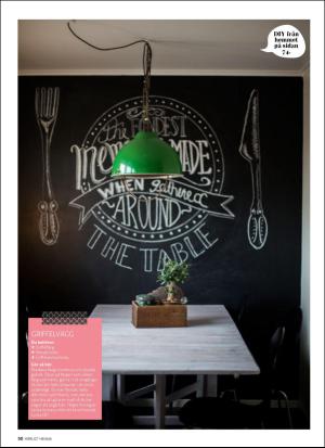 aftonbladet_hh-20170121_000_00_00_050.pdf