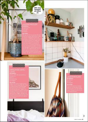 aftonbladet_hh-20170121_000_00_00_051.pdf