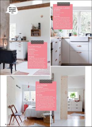 aftonbladet_hh-20170121_000_00_00_052.pdf