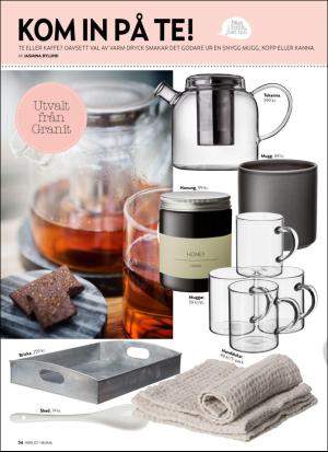 aftonbladet_hh-20170121_000_00_00_054.pdf