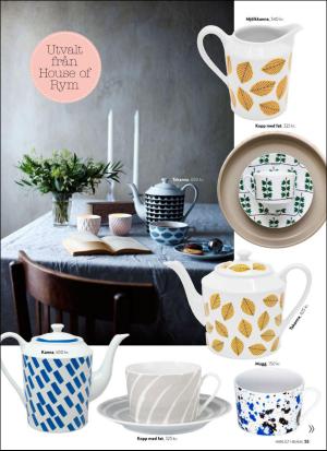 aftonbladet_hh-20170121_000_00_00_055.pdf