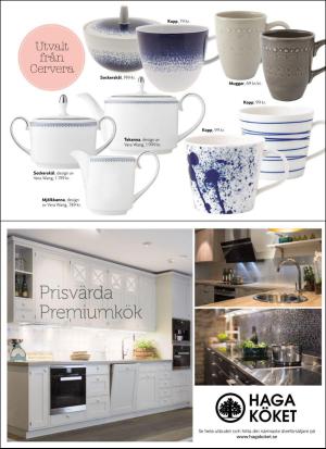 aftonbladet_hh-20170121_000_00_00_056.pdf