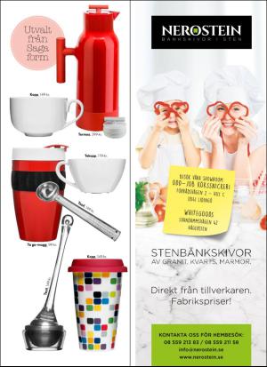 aftonbladet_hh-20170121_000_00_00_057.pdf