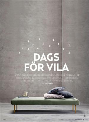 aftonbladet_hh-20170121_000_00_00_059.pdf