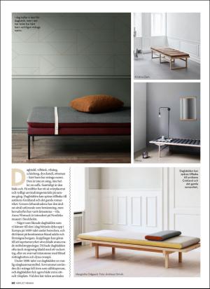 aftonbladet_hh-20170121_000_00_00_060.pdf