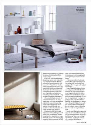 aftonbladet_hh-20170121_000_00_00_061.pdf