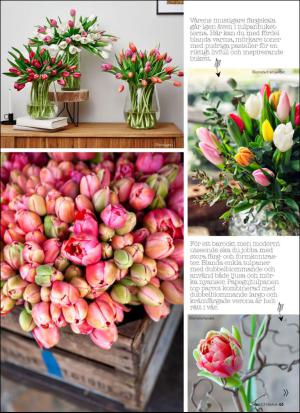 aftonbladet_hh-20170121_000_00_00_063.pdf