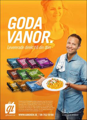 aftonbladet_hh-20170121_000_00_00_066.pdf